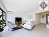 Ma-Cabane - Vente Appartement Le Cannet, 74 m²