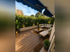 Ma-Cabane - Vente Appartement Le Cannet, 57 m²