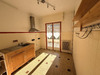 Ma-Cabane - Vente Appartement Le Cannet, 57 m²
