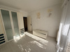 Ma-Cabane - Vente Appartement Le Cannet, 57 m²