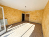 Ma-Cabane - Vente Appartement Le Cannet, 57 m²