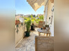 Ma-Cabane - Vente Appartement Le Cannet, 56 m²