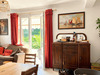 Ma-Cabane - Vente Appartement Le Cannet, 56 m²