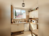 Ma-Cabane - Vente Appartement Le Cannet, 56 m²