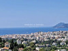 Ma-Cabane - Vente Appartement Le Cannet, 147 m²