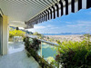 Ma-Cabane - Vente Appartement Le Cannet, 147 m²