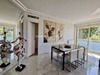 Ma-Cabane - Vente Appartement Le Cannet, 147 m²