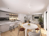 Ma-Cabane - Vente Appartement Le Cannet, 66 m²