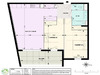 Ma-Cabane - Vente Appartement Le Cannet, 66 m²