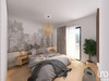 Ma-Cabane - Vente Appartement Le Cannet, 97 m²