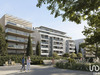 Ma-Cabane - Vente Appartement Le Cannet, 66 m²