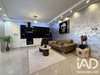 Ma-Cabane - Vente Appartement Le Cannet, 60 m²