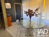 Ma-Cabane - Vente Appartement Le Cannet, 60 m²