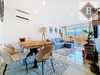 Ma-Cabane - Vente Appartement Le Cannet, 69 m²