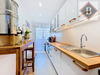 Ma-Cabane - Vente Appartement Le Cannet, 69 m²