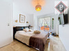 Ma-Cabane - Vente Appartement Le Cannet, 69 m²