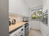 Ma-Cabane - Vente Appartement Le Cannet, 65 m²