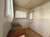 Ma-Cabane - Vente Appartement Le Cannet, 57 m²
