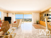 Ma-Cabane - Vente Appartement Le Cannet, 130 m²