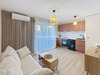 Ma-Cabane - Vente Appartement LE CANNET, 24 m²