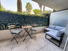 Ma-Cabane - Vente Appartement LE CANNET, 24 m²