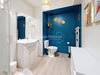 Ma-Cabane - Vente Appartement LE CANNET, 24 m²
