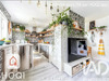 Ma-Cabane - Vente Appartement Le Cannet, 62 m²