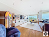 Ma-Cabane - Vente Appartement Le Cannet, 94 m²