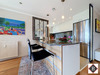 Ma-Cabane - Vente Appartement Le Cannet, 94 m²