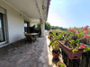 Ma-Cabane - Vente Appartement LE CANNET, 114 m²