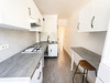 Ma-Cabane - Vente Appartement LE CANNET, 46 m²