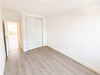 Ma-Cabane - Vente Appartement LE CANNET, 46 m²