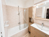 Ma-Cabane - Vente Appartement LE CANNET, 46 m²