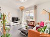 Ma-Cabane - Vente Appartement Le Cannet, 41 m²
