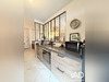 Ma-Cabane - Vente Appartement Le Cannet, 45 m²
