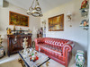 Ma-Cabane - Vente Appartement Le Cannet, 93 m²