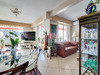 Ma-Cabane - Vente Appartement Le Cannet, 93 m²