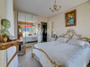 Ma-Cabane - Vente Appartement Le Cannet, 93 m²