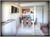 Ma-Cabane - Vente Appartement LE CAP D'AGDE, 41 m²