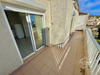 Ma-Cabane - Vente Appartement Le Cap d'Agde, 56 m²