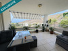 Ma-Cabane - Vente Appartement Le Carbet, 64 m²