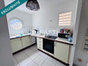 Ma-Cabane - Vente Appartement Le Carbet, 64 m²