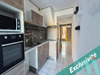 Ma-Cabane - Vente Appartement Le Castellet, 50 m²