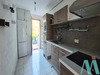 Ma-Cabane - Vente Appartement Le Castellet, 50 m²