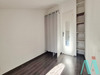 Ma-Cabane - Vente Appartement Le Castellet, 50 m²