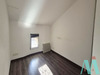 Ma-Cabane - Vente Appartement Le Castellet, 50 m²