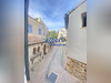 Ma-Cabane - Vente Appartement LE CASTELLET, 57 m²
