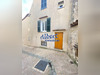 Ma-Cabane - Vente Appartement LE CASTELLET, 57 m²