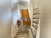 Ma-Cabane - Vente Appartement LE CASTELLET, 57 m²