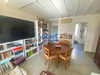 Ma-Cabane - Vente Appartement LE CASTELLET, 57 m²